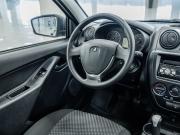 Lada (ВАЗ) Granta I Самара  - изображение 25