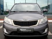 Kia Rio III Иваново  - изображение 21