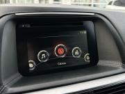 Mazda CX-5 I Рестайлинг Тверь  - изображение 58
