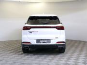 Chery Tiggo 7 Pro Max I Санкт-Петербург  - изображение 30