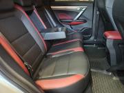 Geely Coolray I Вологда  - изображение 37