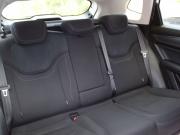 Haval Jolion I Рестайлинг Самара  - изображение 24