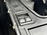 Lada (ВАЗ) 2121 (4x4) I Рестайлинг Тула  - изображение 22
