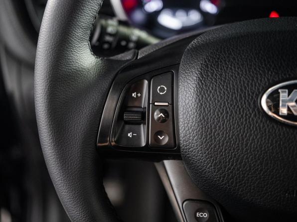 Kia Optima III с пробегом 2013 года, цена 1 200 000 рублей, 176003 км, седан, Автокод Объявления