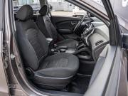 Hyundai ix35 I Рестайлинг Краснодар  - изображение 25