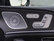 Mercedes-Benz GLE II (V167) Москва  - изображение 40