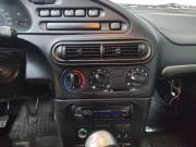 Chevrolet Niva I Рестайлинг Москва  - изображение 35