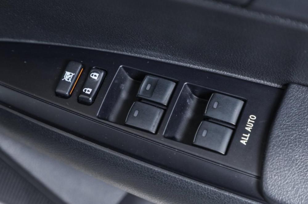 Toyota Corolla XI (E160 E170) Рестайлинг 2 Новосибирск  - изображение 15