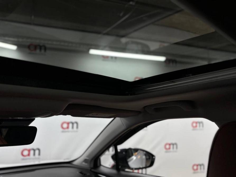 Omoda C5 I Санкт-Петербург  - изображение 18