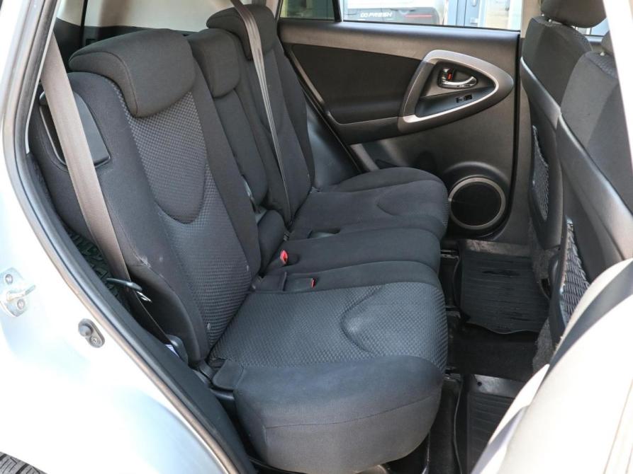 Toyota RAV4 III (XA30) Волгоград  - изображение 7