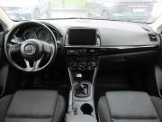 Mazda CX-5 I Самара  - изображение 35