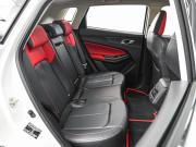 Changan UNI-S I Ставрополь  - изображение 31