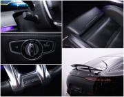Mercedes-Benz AMG GT I Рестайлинг Москва  - изображение 46