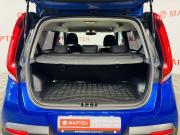 Kia Soul III Вологда  - изображение 30