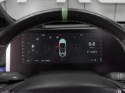Changan UNI-T I Рестайлинг Тюмень  - изображение 35