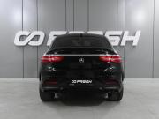 Mercedes-Benz GLE Coupe I (C292) Ростов-на-Дону  - изображение 32