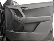 Hyundai Creta I Санкт-Петербург  - изображение 55