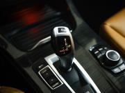 BMW X3 II (F25) Рестайлинг Санкт-Петербург  - изображение 53