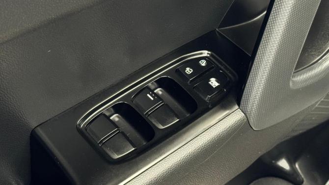 Hyundai Creta I Рестайлинг с пробегом 2020 года, цена 1 950 000 рублей, 68013 км, внедорожник, Автокод Объявления