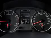 Nissan X-Trail II Рестайлинг Екатеринбург  - изображение 47