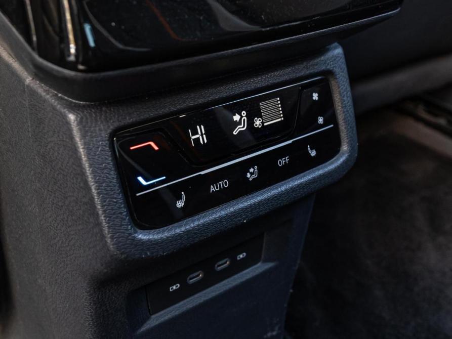 Volkswagen ID.6 Краснодар  - изображение 24