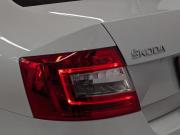 Skoda Octavia III (A7) Рестайлинг Санкт-Петербург  - изображение 55