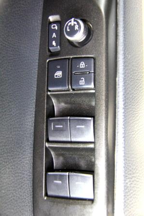 Toyota Camry VIII (XV70) Рестайлинг с пробегом 2021 года, цена 3 084 600 рублей, 86445 км, седан, Автокод Объявления