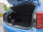 Haval Jolion I Санкт-Петербург  - изображение 32