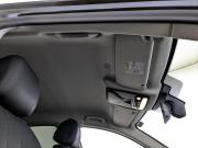 BMW 5 серии VII (G30/G31/G38) Рестайлинг Москва  - изображение 51