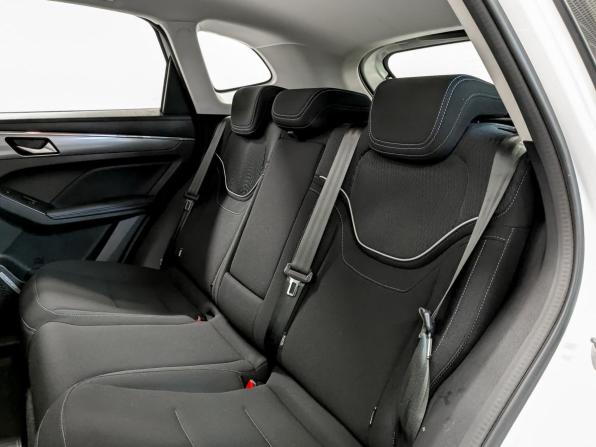 Haval Jolion I с пробегом 2023 года, цена 1 750 000 рублей, 111944 км, внедорожник, Автокод Объявления