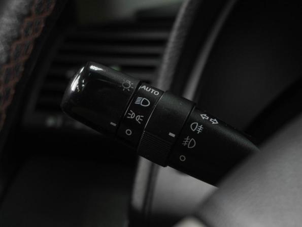 Toyota Camry VI (XV40) Рестайлинг с пробегом 2011 года, цена 1 469 000 рублей, 206748 км, седан, Автокод Объявления