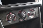 Volkswagen Polo V Томск  - изображение 21