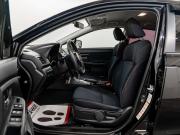 Subaru XV I Красноярск  - изображение 29