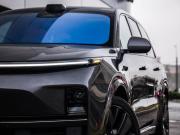Li Auto (Lixiang) L9 I Санкт-Петербург  - изображение 42