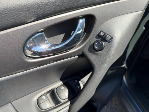 Nissan Qashqai II Рестайлинг с пробегом 2020 года, цена 2 145 000 рублей, 54047 км, внедорожник, Автокод Объявления