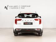 Haval Jolion I Казань  - изображение 22