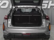 Haval F7x I Рестайлинг Ростов-на-Дону  - изображение 42
