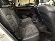 Skoda Kodiaq I Краснодар  - изображение 35