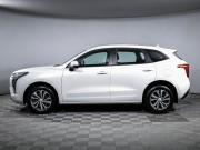 Haval Jolion I Москва  - изображение 28