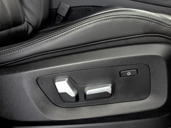 BMW X5 IV (G05/G18) с пробегом 2021 года, цена 6 595 000 рублей, 94024 км, внедорожник, Автокод Объявления