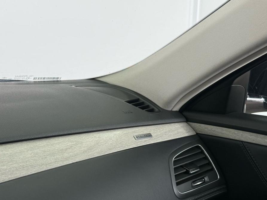 Renault Talisman I Уфа  - изображение 12