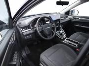 Haval M6 II Уфа  - изображение 26