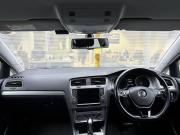 Volkswagen Golf VII Уфа  - изображение 39