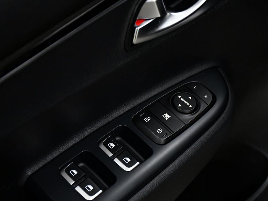 Kia Rio IV Новосибирск  - изображение 15