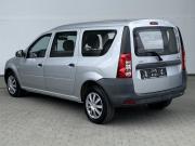 Lada (ВАЗ) Largus I Екатеринбург  - изображение 26