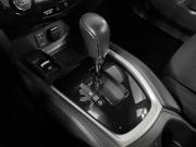 Nissan X-Trail III Казань  - изображение 39