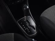 Hyundai Solaris I Кемерово  - изображение 37