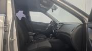 Hyundai Creta I Рестайлинг Балашиха  - изображение 30