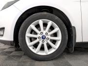Ford Focus III Рестайлинг Москва  - изображение 43