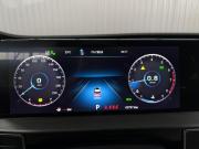 Chery Tiggo 7 Pro Max I Краснодар  - изображение 30